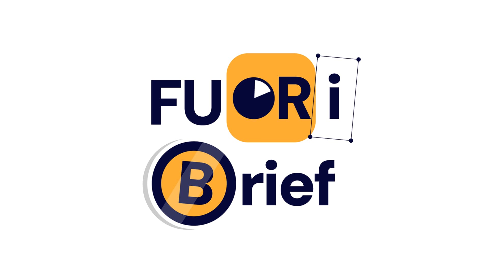 Fuori Brief
