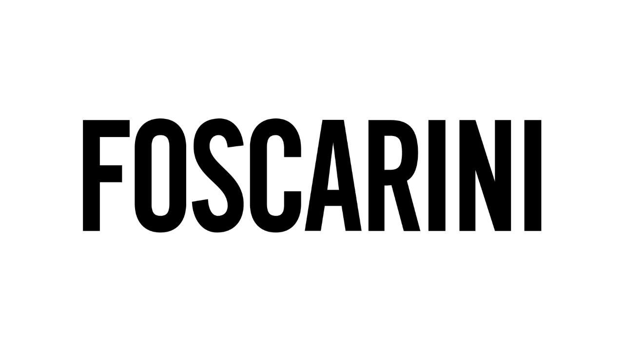 Foscarini